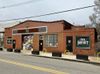 621 N Dallas Ave photo